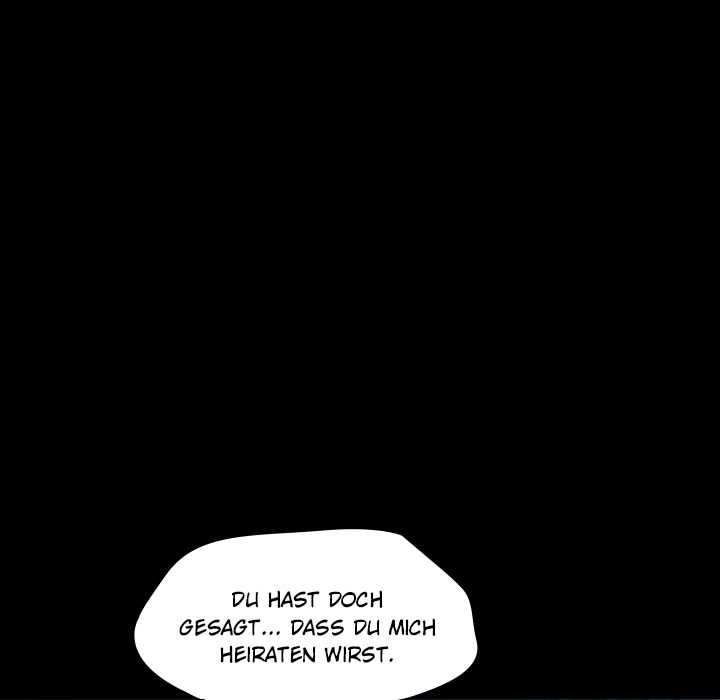 Dreiblättriges Kleeblatt - episode 35 - 135
