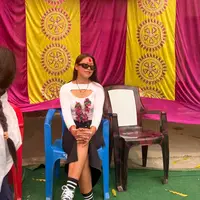 chitralekhadmagar