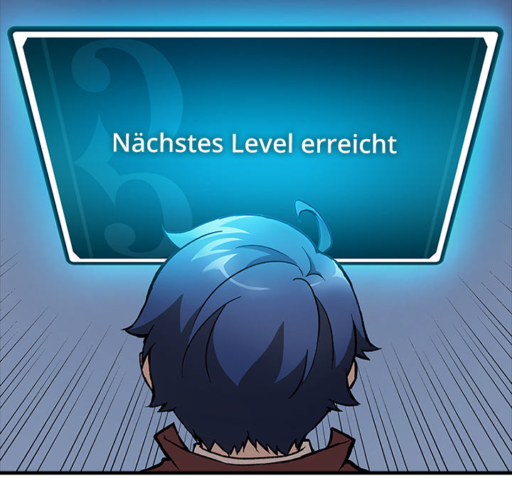 Magischer Nichtsnutz - episode 4 - 70
