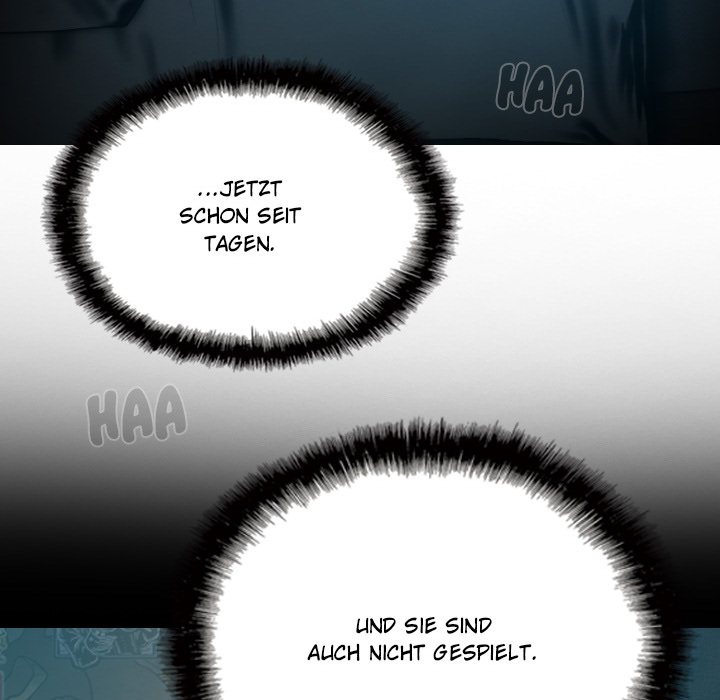 Nur du allein - episode 1 - 32