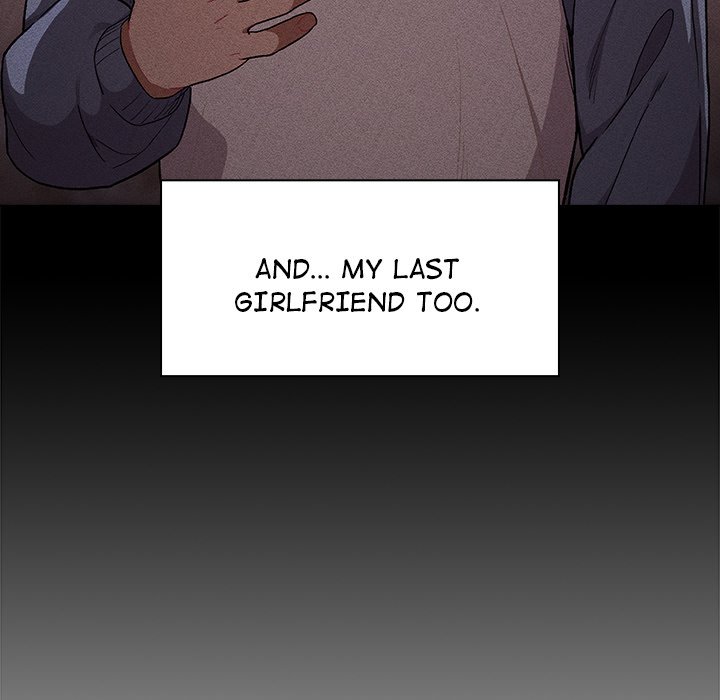 What do I do now...? - episode 37 - 30