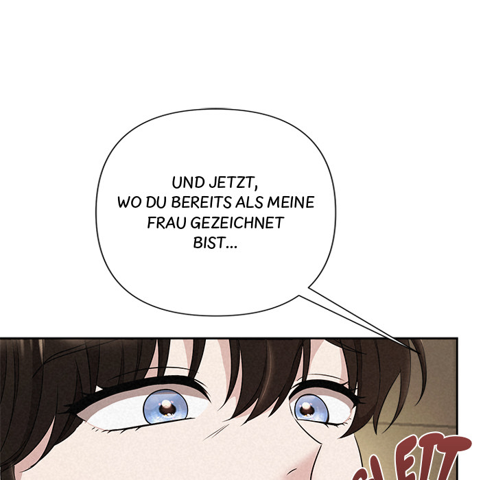 Erdrückende Nacht - episode 39 - 135