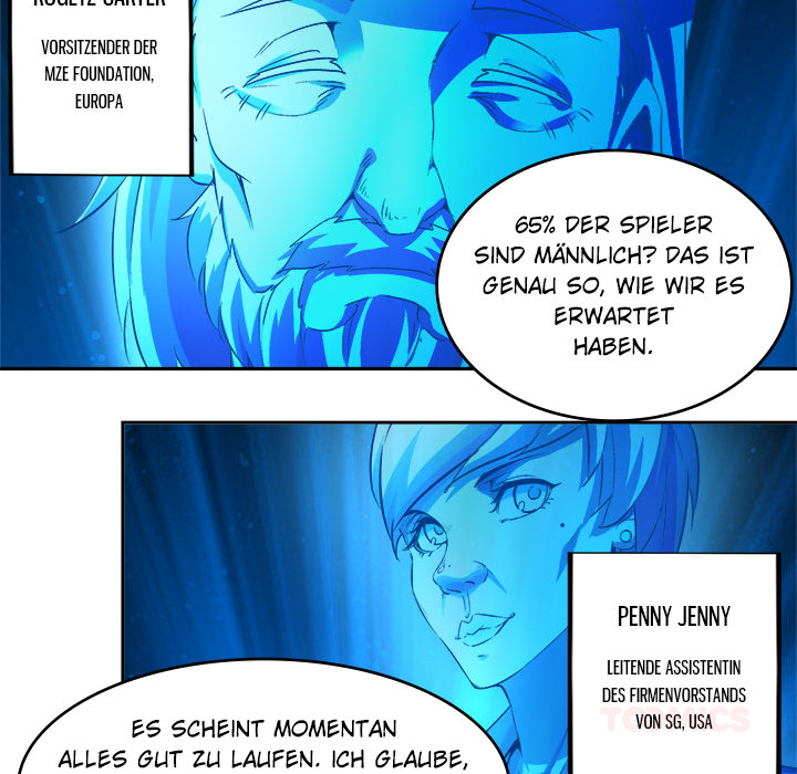 Free World - episode 7 - 71