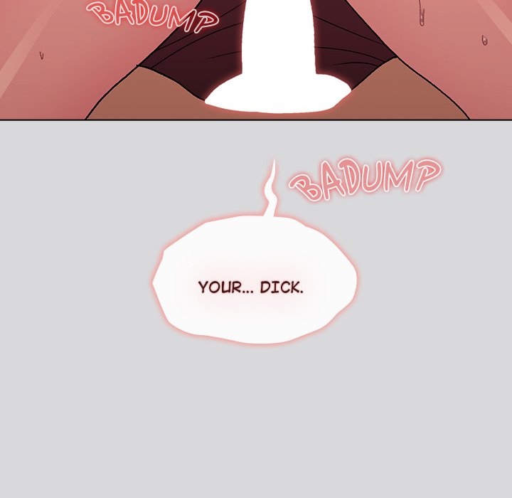 What do I do now...? - episode 60 - 172