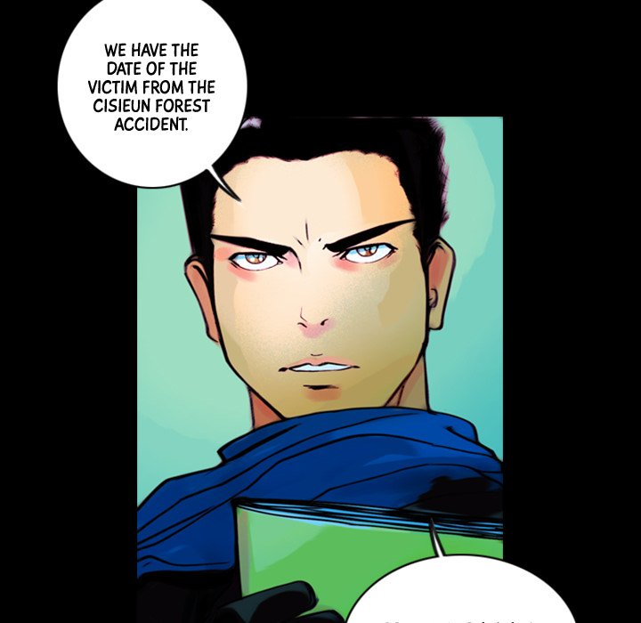 Kill Starter - episode 11 - 26