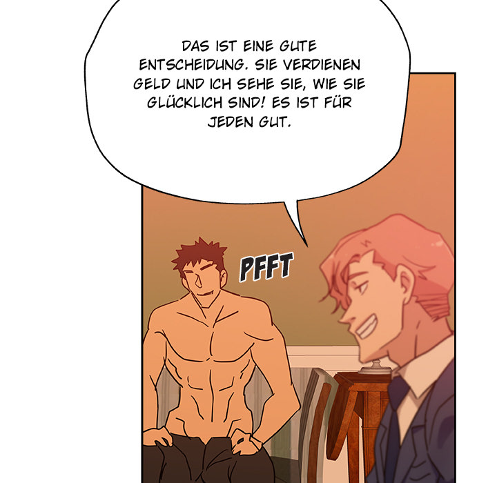 Die Verlorenen Neun - episode 18 - 46