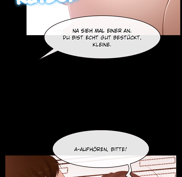 Suche nach der ersten Liebe - episode 5 - 32