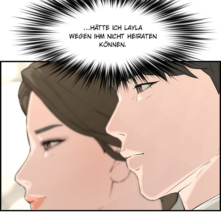 Frisch verheiratet - episode 20 - 138