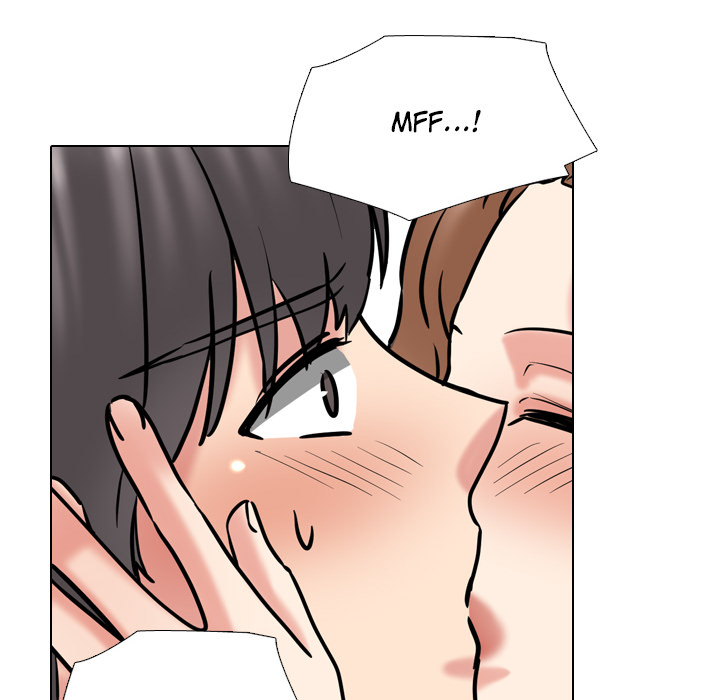 Spritzfidel - episode 46 - 17