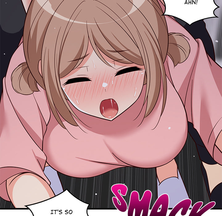 Study Buddies - UNCENSORED - episode 28 - 117