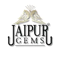 @jaipurgems