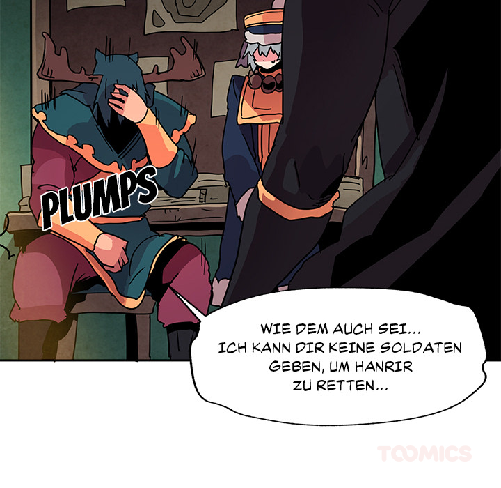Die Dämonenkaiserin - episode 83 - 38