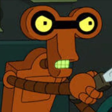 the_league_of_robots