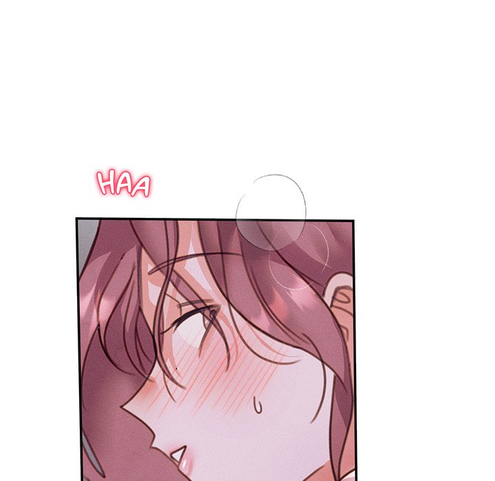 Purely in Love - episode 22 - 78