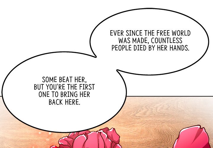 Hidden Class - episode 12 - 0