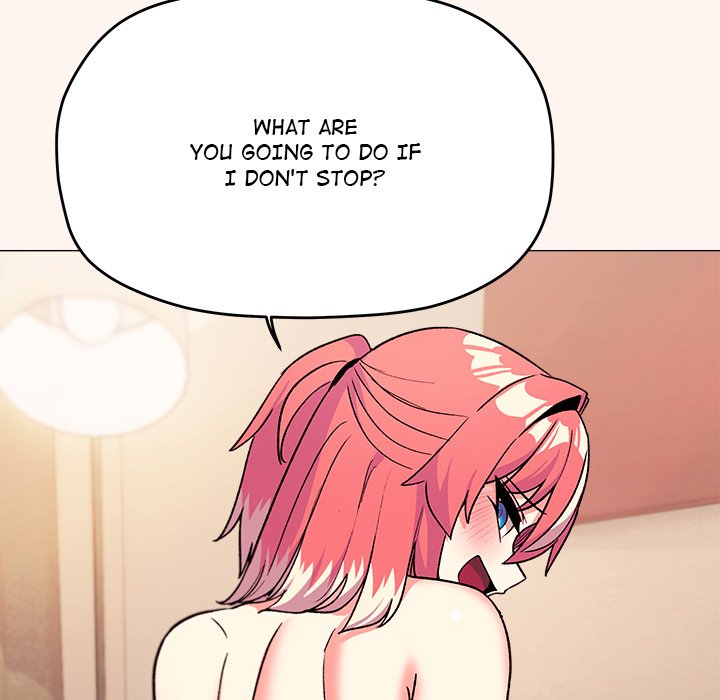 Someone Stop Her! - episode 32 - 81