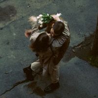 TikTok Account - https://p16-sg.tiktokcdn.com/tos-alisg-avt-0068/7647c534157d979e0f39e27fe64a0d93~tplv-tiktokx-cropcenter:200:200.jpeg