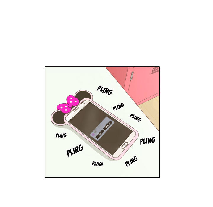 Nimm Meine Hand - episode 12 - 4