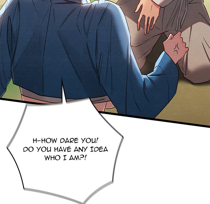 Master of Intimacy - episode 7 - 38