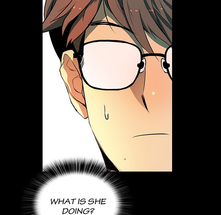 The Wife Registry - episode 5 - 68