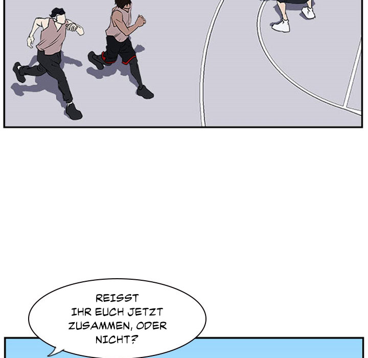 Tweener - episode 20 - 48