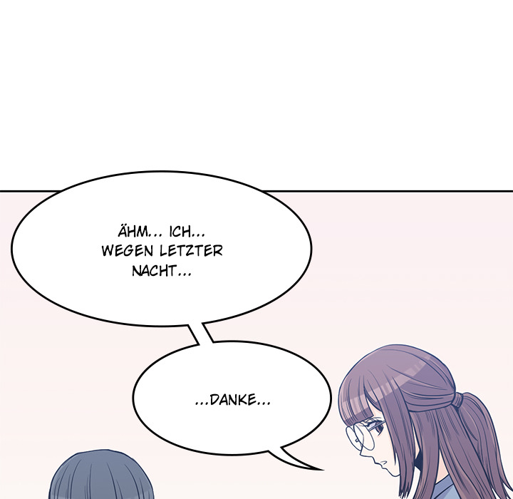 Männer... - episode 18 - 83
