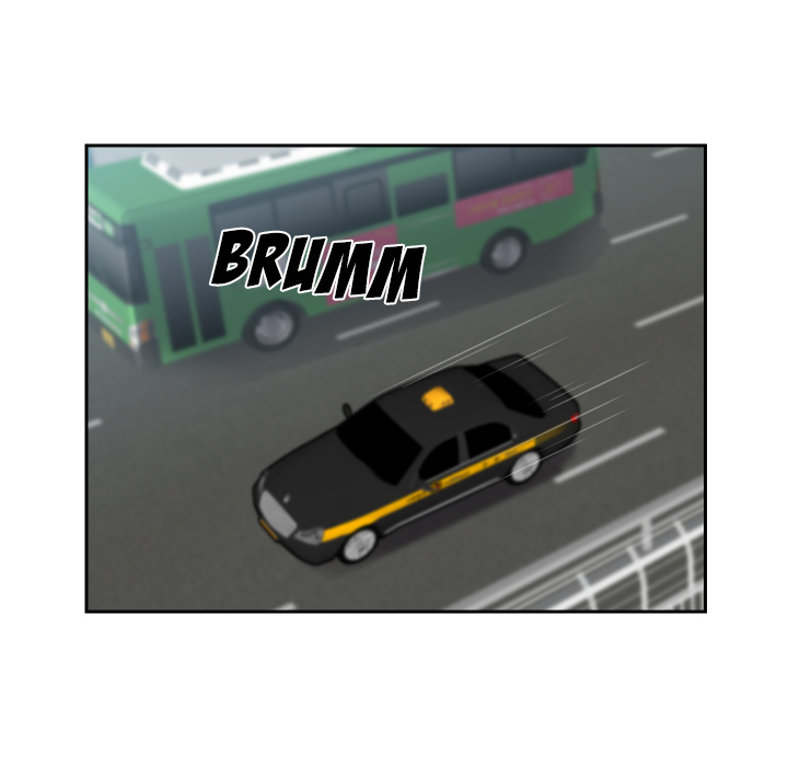 Frauenschwarm - episode 38 - 34