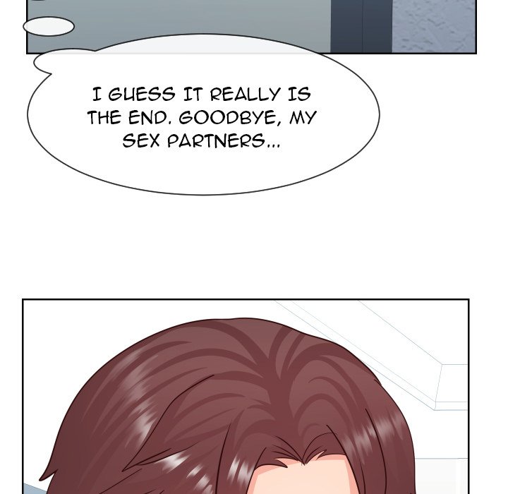 Inexperienced - episode 42 - 46