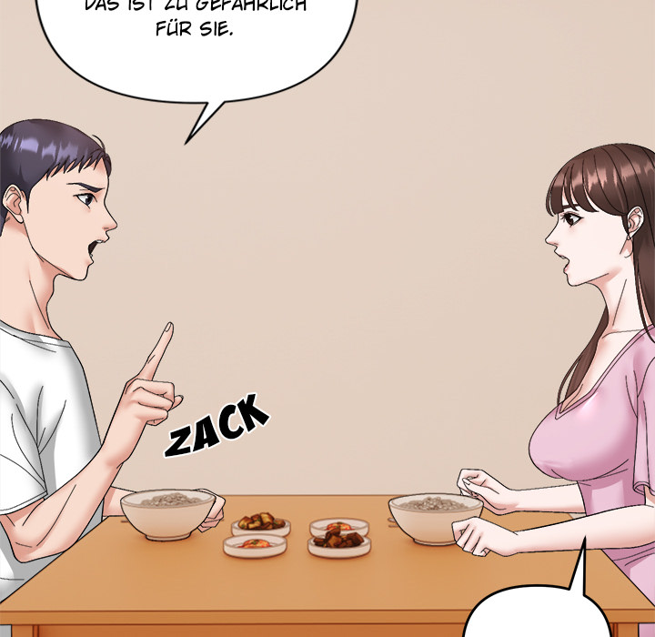 Komm zu mir - episode 13 - 100
