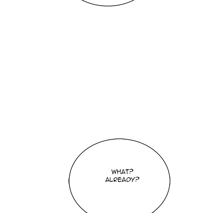 The White Room Season 2 - episode 12 - 47