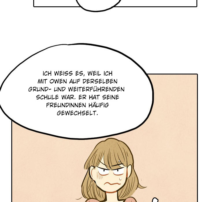 Schicksal und Sühne - episode 3 - 24