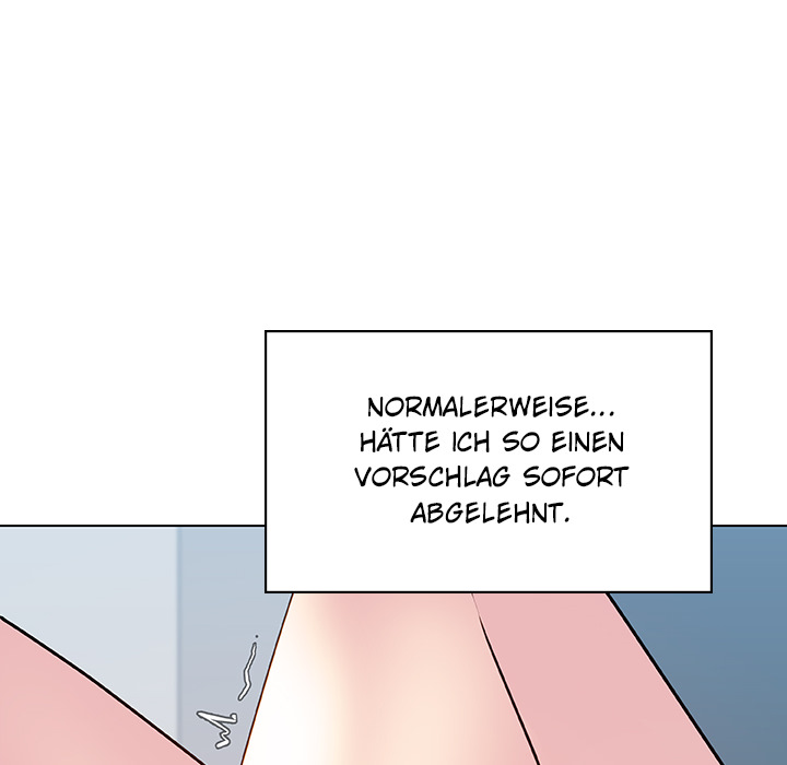 Dreiblättriges Kleeblatt - episode 33 - 129