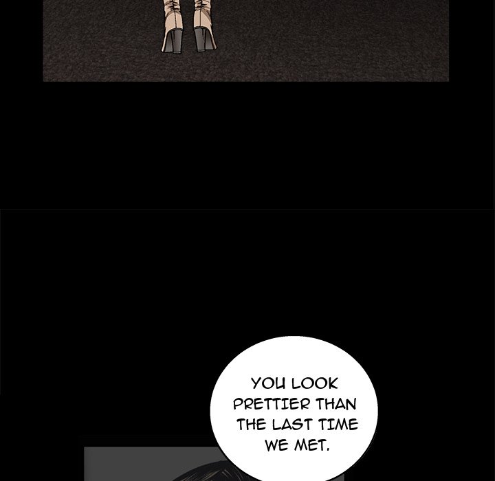The Leash - episode 6 - 52