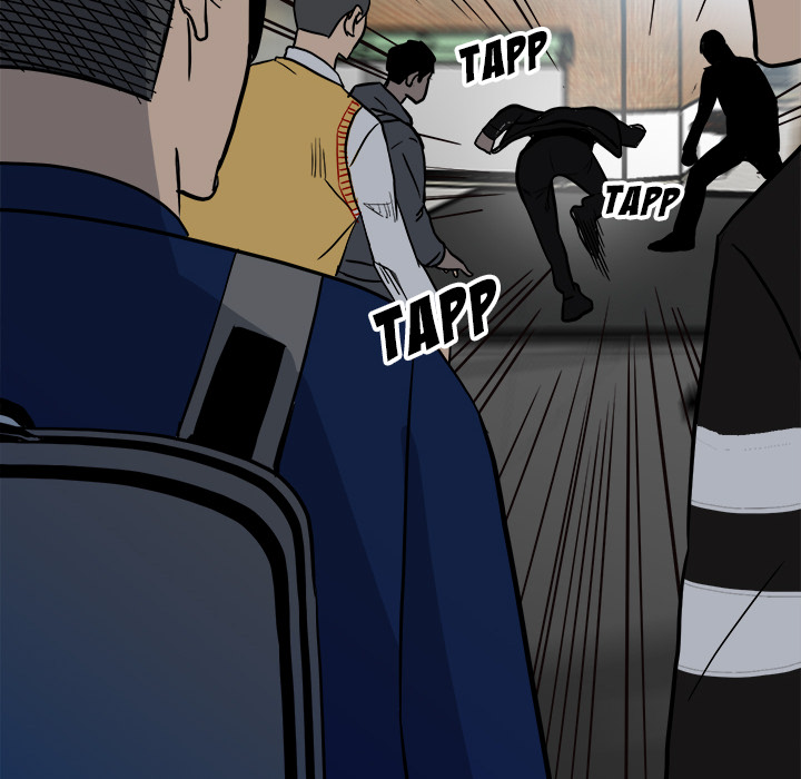 Hermes - episode 96 - 62