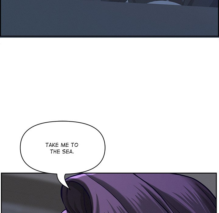 Her Bodyguard - episode 4 - 139