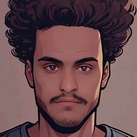 TikTok Account - https://p16-sg.tiktokcdn.com/tos-alisg-avt-0068/764b9a53021f89a2245b5f2d28237e6e~tplv-tiktokx-cropcenter:200:200.jpeg