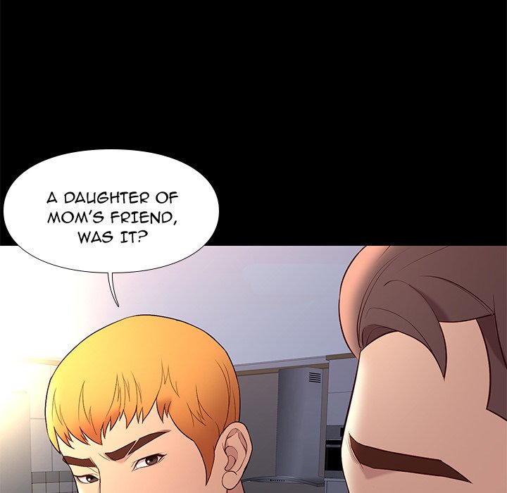 Reunion - episode 36 - 30