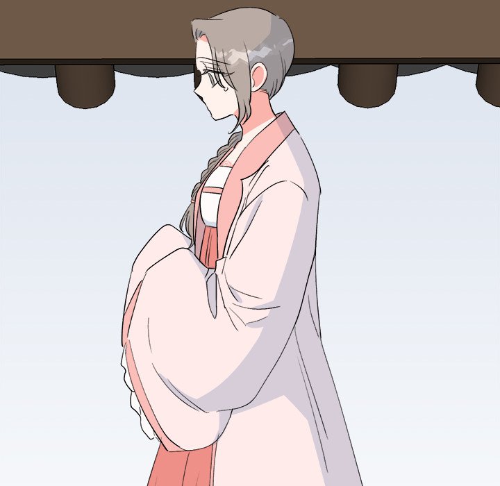 Strong Spirits - episode 18 - 4
