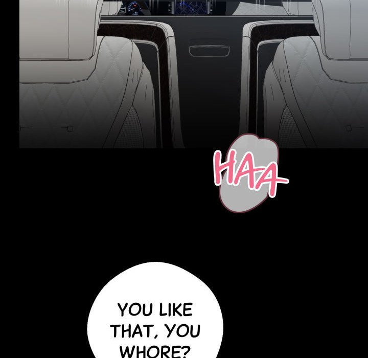 Workaholic Gangster - episode 23 - 137