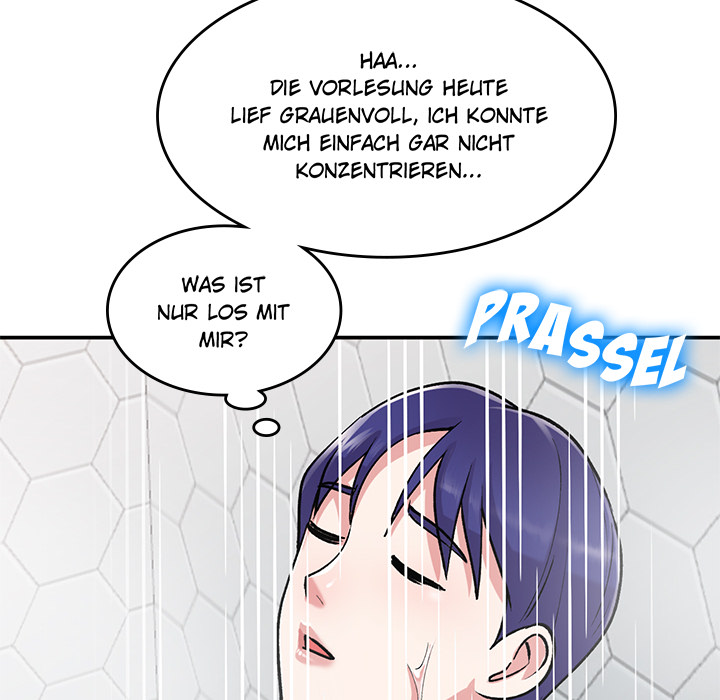Der Sommer meines Lebens - episode 59 - 65
