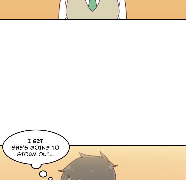 Hidden From The Light - episode 29 - 51