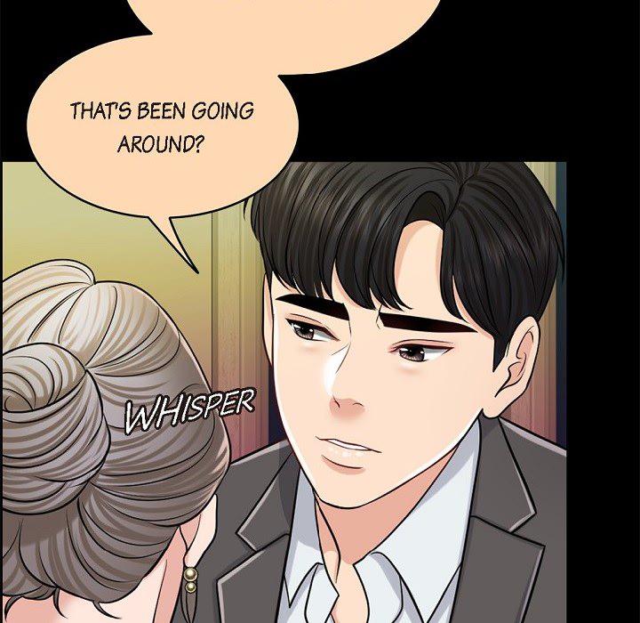 Wife for 1000 Days - episode 92 - 31