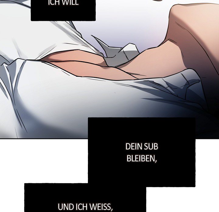 Harte Liebe - episode 20 - 89