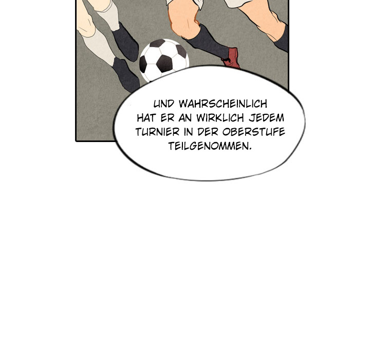Schicksal und Sühne - episode 6 - 49