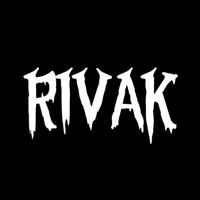 original sound - rivak_8