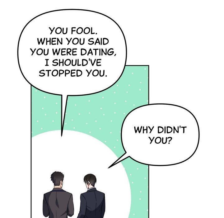 Easy to Read - episode 42 - 94