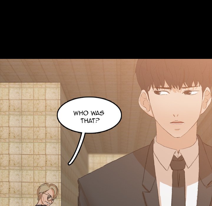 Secret Neighbors - episode 15 - 84