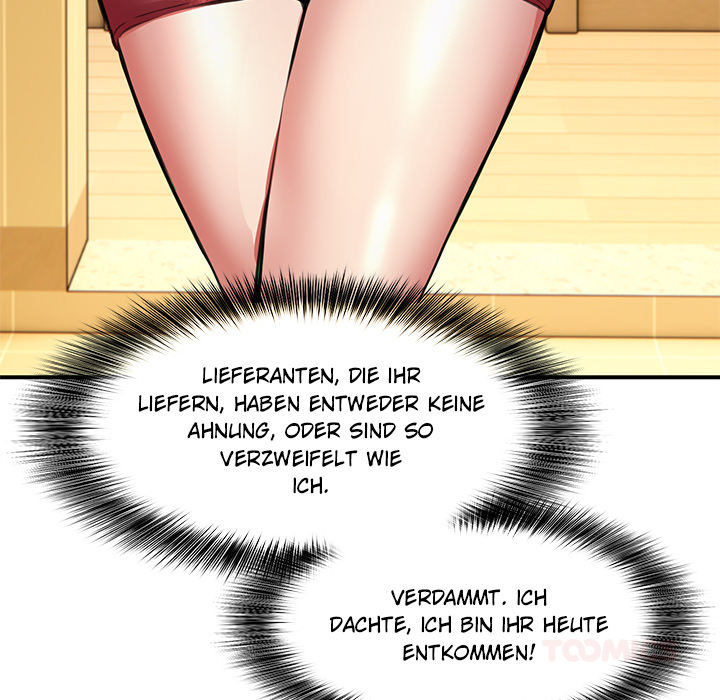 Der Lieferant - episode 1 - 174