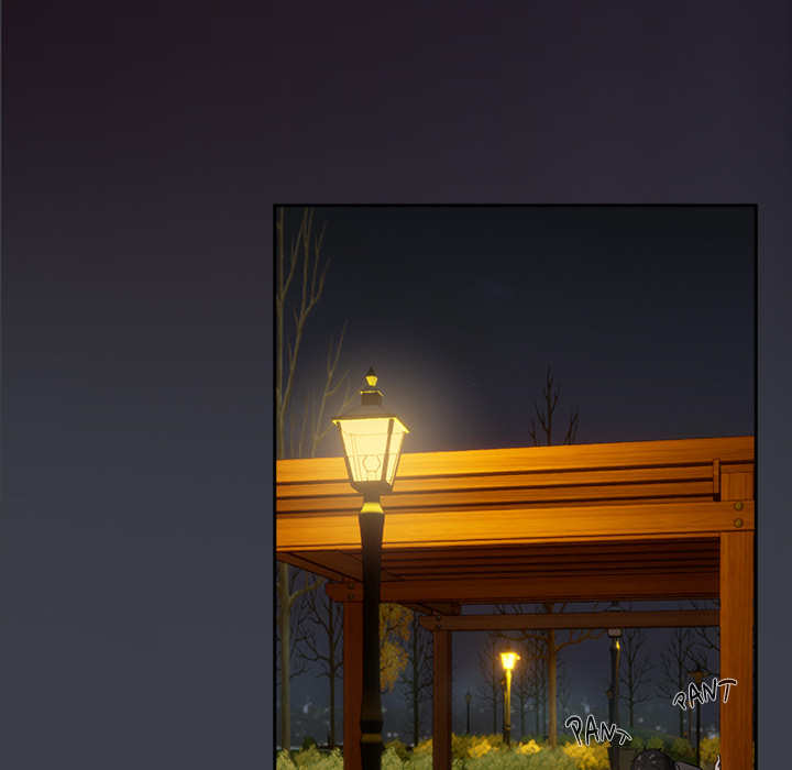 Dating After Work - UNCENSORED - episode 37 - 77
