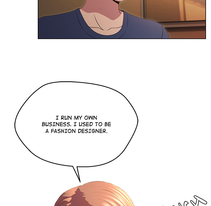 1 Day, 1 Girl - episode 4 - 43